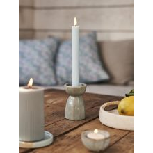 Available from 21 March 2024_Garden and summer cottage novelties from Sostrene Grene (91).jpg